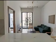 Fully Furnished|Modern Living |Good Location