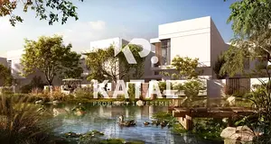 Condo 2BR W/Balcony|Sustainable Living|Invest Now