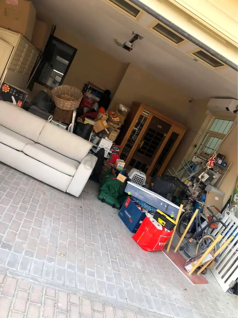 DPV_View_Image_1