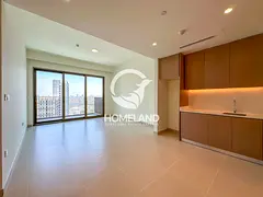 Brand new | Bright Unit | Pool &amp; sunset view