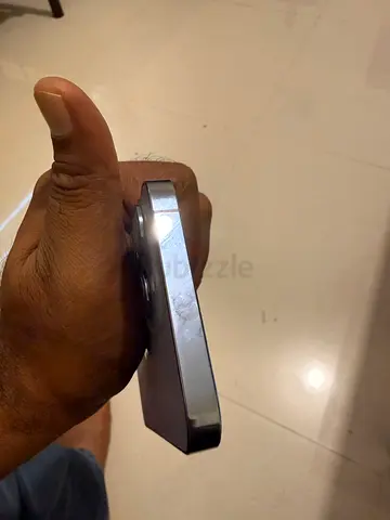 iPhone 13 Pro - Good Working Condition