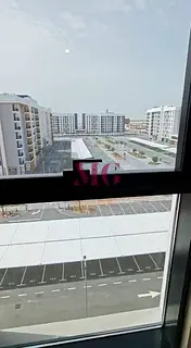 Vacant | Elegant Unit | Prime Area | Top Facilities