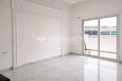 Lower In Price | Best In Finishing | Ready To Move