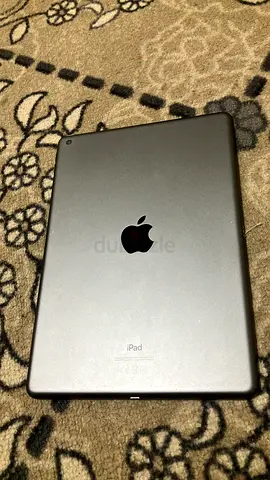 ipad 8th generation 32gb