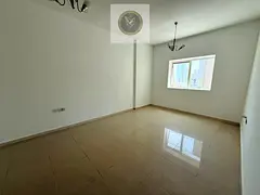 Spacious One Bedroom Apartment for Rent Well Located Close to All Amenities Great Rental Opportunity
