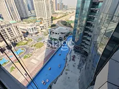 Pay 50% | Move in July 2026 | Luxury Home