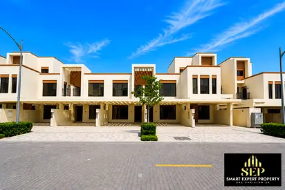Ready To Move | Best Price | 4BR Costa Brava