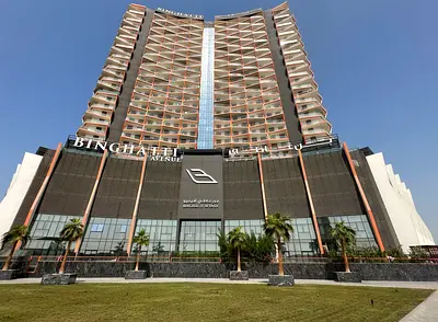 FULLY FURNISHED 2BHK |PRIME LOCATION| READY TO MOVE