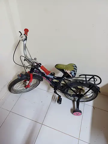 Cycle