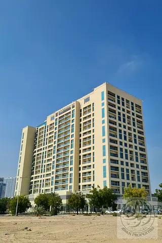Amazing Deal | 1BHK | One Month Free