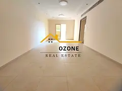 Like New\°Balcony\°Parking\°Family Building