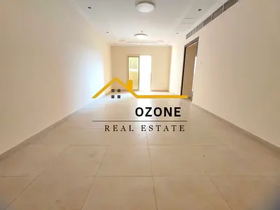Like New\°Balcony\°Parking\°Family Building