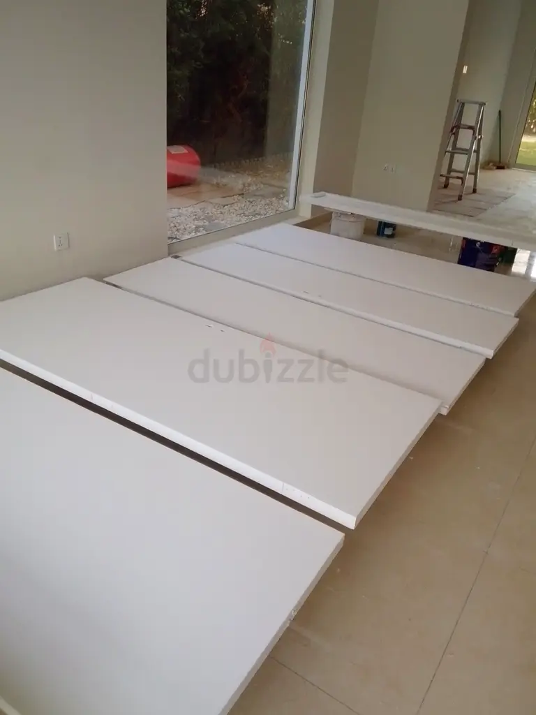 DPV_View_Image_2