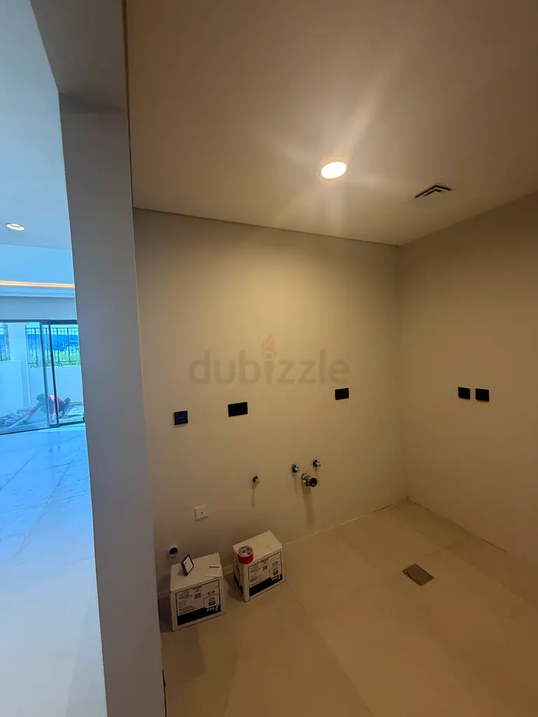 DPV_View_Image_2