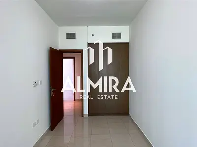 High Floor | Full Sea View | Move in Ready