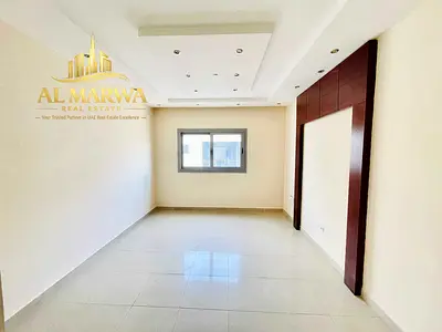 Hot Offer || Spacious 1BR || Family Building || Ready To Move || On Dubai Border
