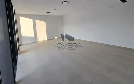 3BR Townhouse in Azalea Masaar | Distress Deal | Only AED 2.15M | Cash buyers