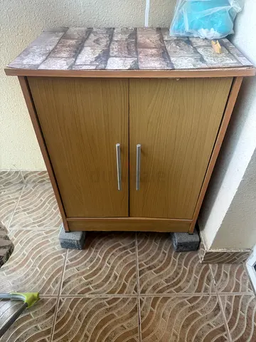 Shoe rack for sale
