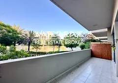 Immaculate Terraced | Lake-Facing | Spacious