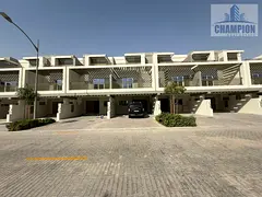 Spacious 4-Bedroom Compound Villa for Rent in Madinat Hind by Nshama