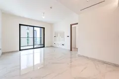 Brand New | Huge 1 BHK | Bright Layout | Community View