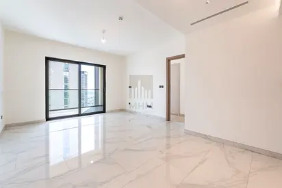 Brand New | Huge 1 BHK | Bright Layout | Community View