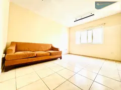 LAST UNIT !! 1BHK APARTMENT WITH CENTRALISED AC FULLY SPACIOUS AND BRAND NEW MAINTAINED AVAILABLE ON