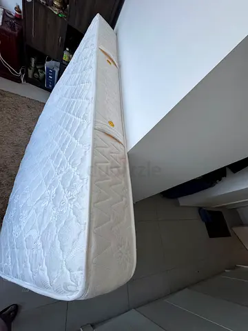 Mattress for sale
