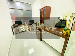 Elevate your brand with the right office address| Direct from Owner