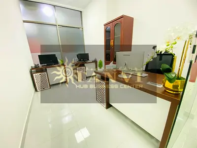 Elevate your brand with the right office address| Direct from Owner