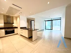 Exclusive | Investor Deal | Pool View