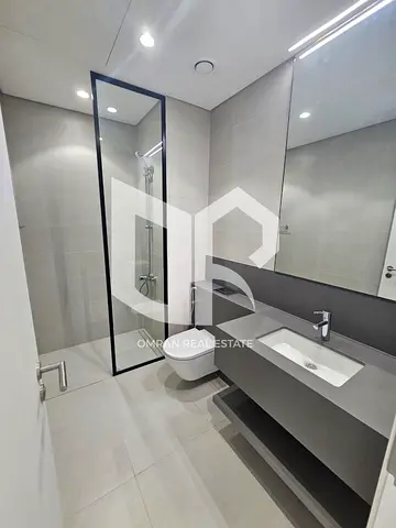 🏡 Great Investment Opportunity in Naseej, Aljada