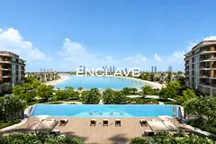 Type A1 | Beach Front | Flexible Payment Plan