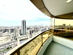 Spacious 3BHK / Near Metro/ Kitchen appliance
