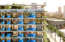 Motivated Seller | Exclusive Offer | Luxurious community