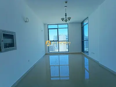 Elegant 1 BR | Prime Location | Live Spaciously