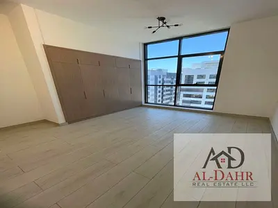 SPACIOUS 2 BHK I POOL I 1 MONTH FREE