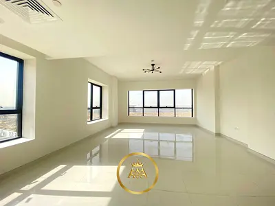 Big Size 2BHK | Large Hall & Premium Finishes