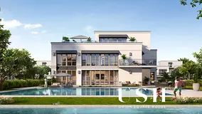 Resort-Style Living | Crystal Lagoon | Freehold