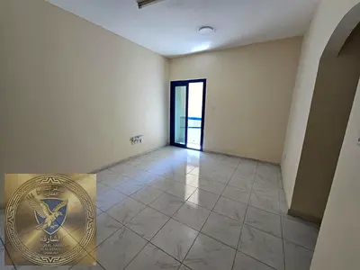 غرفة وصالة المجرة بلكونة مساحة واسعة تشطيب جاهز ومطبخ عملي ودفع مرن 4 دفعات موقع حيوي