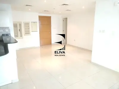 High Floor | Move In Ready | Sea and City View