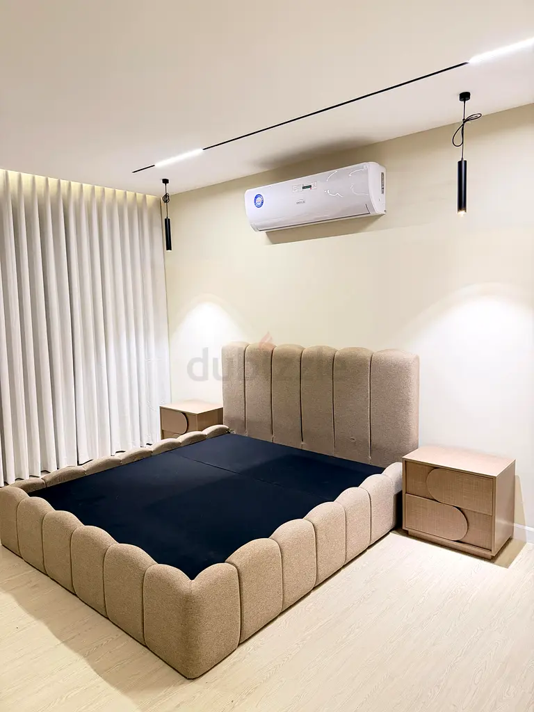 DPV_View_Image_0