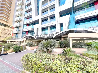 Exclusive – ROI with current tenant at 7.8%