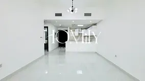 1ST YR CHILLER FREE | HIGH FLOOR | FAMILY COMMINITY