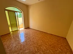 A great opportunity in Al Rawda 3… A spacious apartment with a practical design and an affordable 