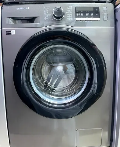 Samsung like new 8 kg washer very good working new model free delivery installation