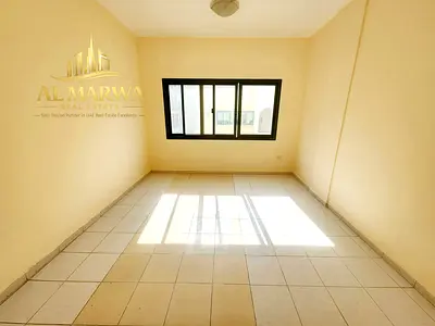 Affordable Rent || Spacious 1BR || Family Building || Ready To Move