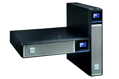 Eaton Rack/Tower UPS - 5PX1500IRT2UG2