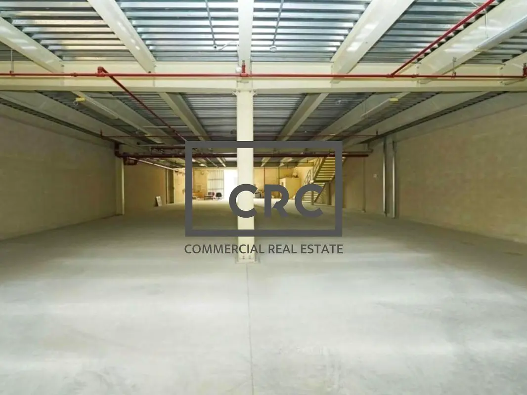 gallery-image