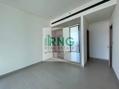 Luxury 1BR VACANT HIGH FLOOR JACUZZI